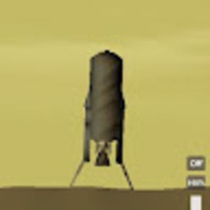 Meet your Posher, Caiden